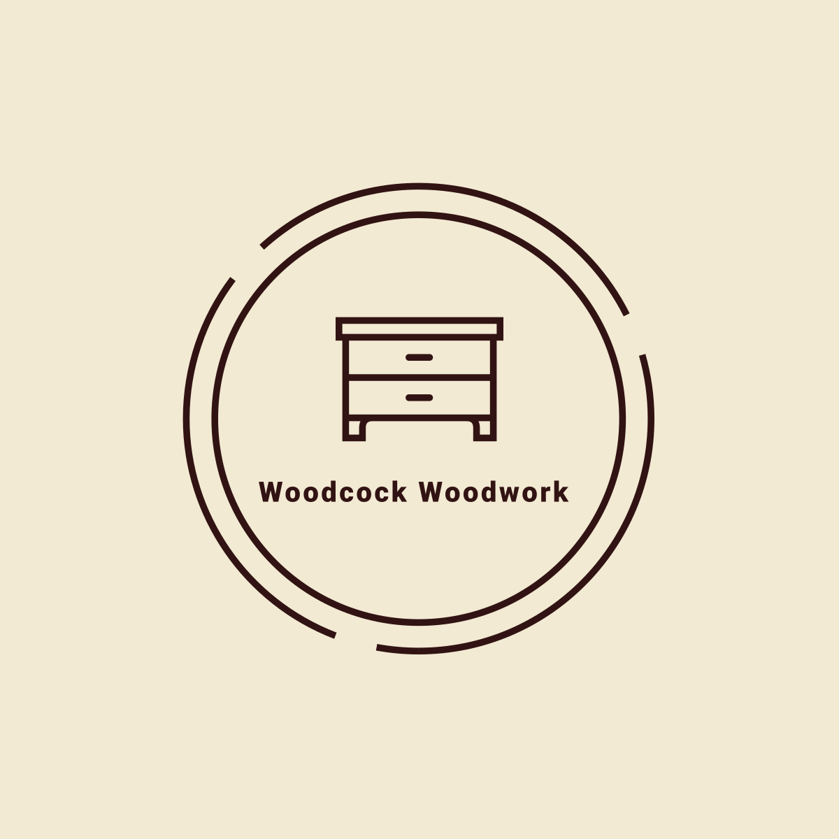 Woodcock Woodwork